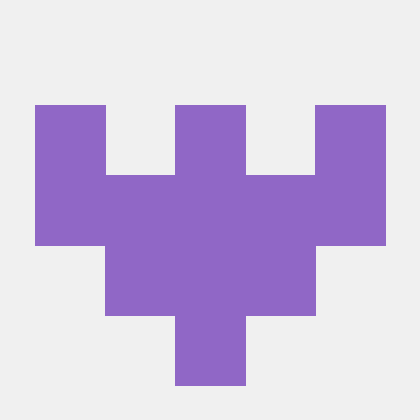 Github Raonismaneoto Alloy Project - Ultra HD Dark Textures for Desktop