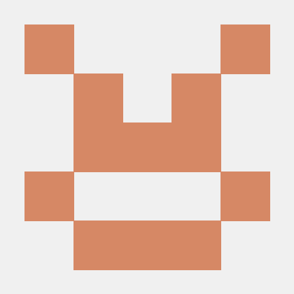 Ng Hang Github - Nature Photos - Ultra HD 4K Collection