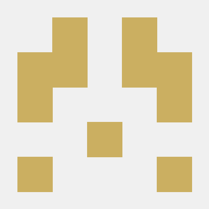 Yuanliang Cn Github - Ultra HD Dark Designs for Desktop