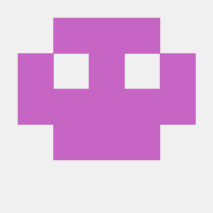 Github Safaleks Birthday - Beautiful Nature Image - Desktop