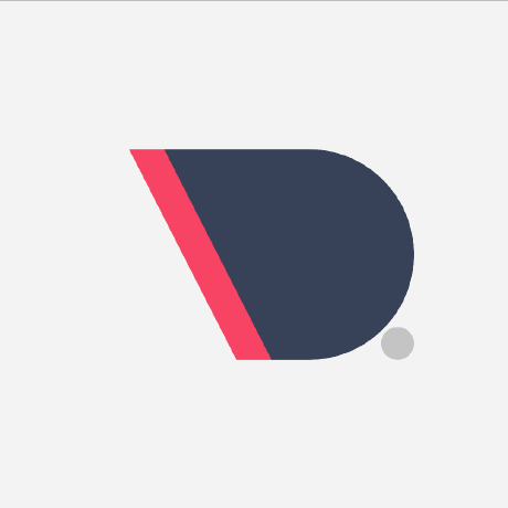 Certo Divergent Lc Github - Creative City Wallpaper - 4K