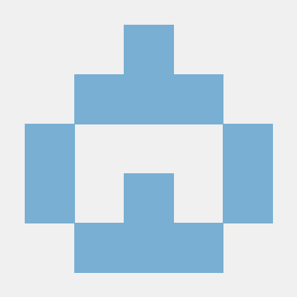 Mory Hub Mory Github - Best Abstract Illustrations in Retina