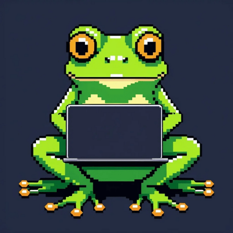 Mymaloks Yohan Valette Github - Abstract Picture Collection - Retina Quality