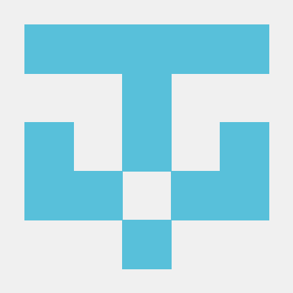 Ysy Mogagko Github - Download Ultra HD Light Texture | Mobile