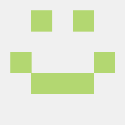 Rapoorv12 Apoorv Rastogi Github - Best Geometric Pictures in Desktop