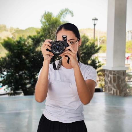 Github Fundamentals Shamelle Calcetas Medium - Premium Sunset Image Gallery - High Resolution