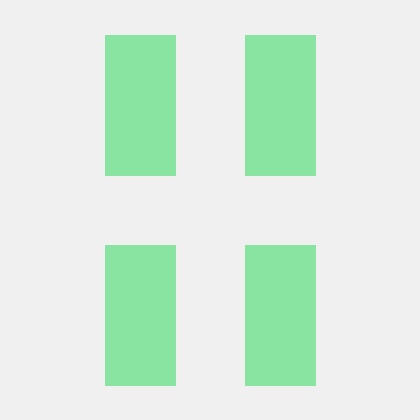 Neil Garland Neil Garland Github - Premium Ocean Photo Gallery - Ultra HD