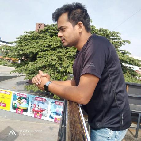 Paridadibya Dibyajyoti Parida Github - Download Classic Gradient Pattern | HD