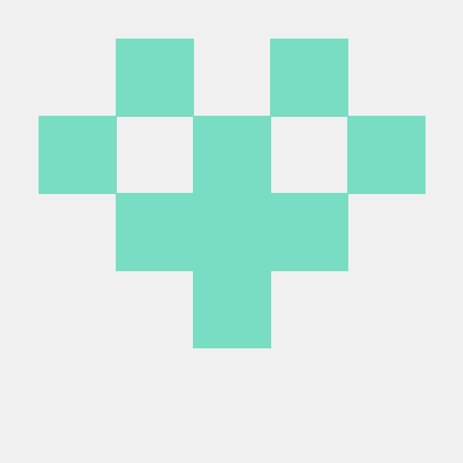 Agon Nepal Github - HD Landscape Textures for Desktop