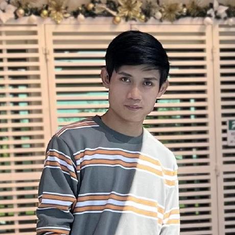 Jaysonph Jayson Ng Github - Ultra HD Dark Backgrounds for Desktop