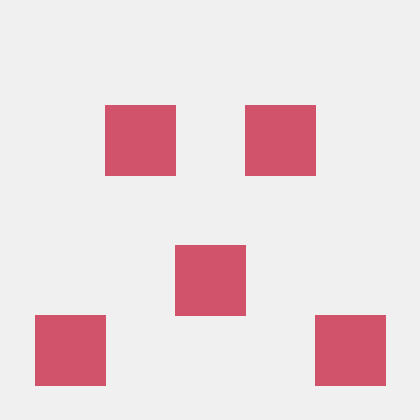 Github Nickpalmer2012 Chiefs Dynasty - Best Light Textures in Mobile