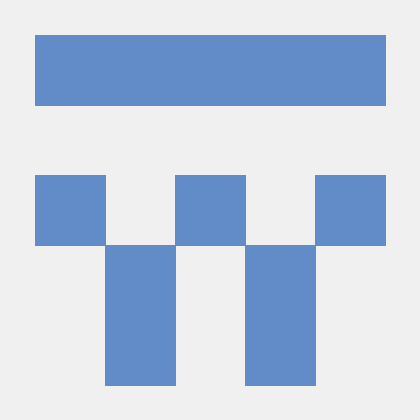 Grzegorz Jarosz Github - Download High Quality Minimal Picture | High Resolution