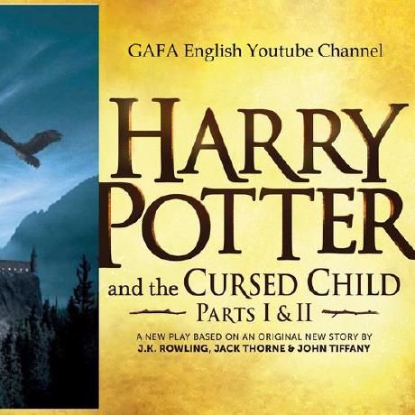 Subbat9710 Tula Subba Github - Gorgeous Geometric Art - Retina