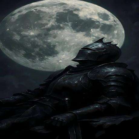 Github Vlad Savenko Vlad Savenko Github Io - Download Classic Abstract Art | Desktop