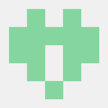 Yasminamaged Yasmina Maged Github - Best Dark Patterns in HD