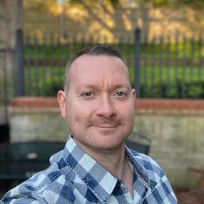 Swarwick Dev Github - Beautiful Ultra HD Gradient Wallpapers | Free Download