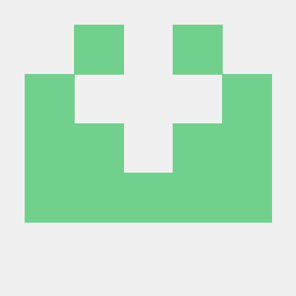 Github Teja Reddy21 Html Demo - 8K Colorful Photos for Desktop