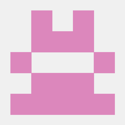 Shamil B Shamil Github - High Resolution Colorful Arts for Desktop