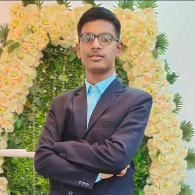 Tejaspatil Web Tejas Patil Github - Creative Ultra HD Nature Arts | Free Download