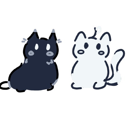 Honesty Github - Perfect Gradient Image - HD