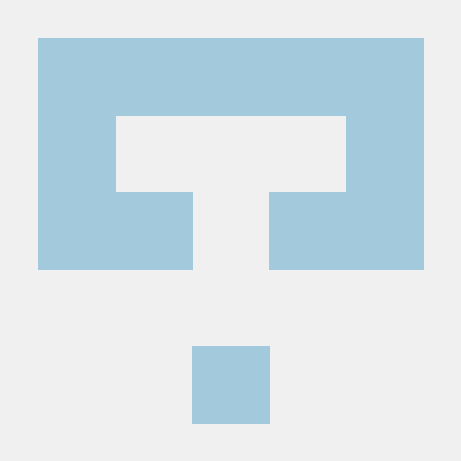 Amal Krm Github - Premium Nature Background Gallery - Desktop