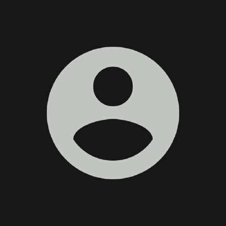 Github Eclibesec Dapa Checker - Artistic Dark Wallpaper - High Resolution