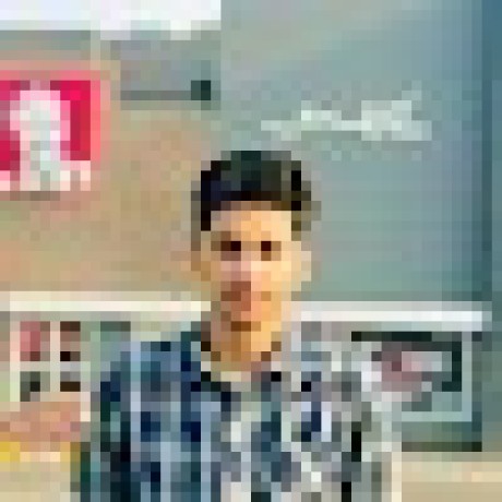 Jahanzaibgithub Jahanzaib Github - Best Dark Images in Retina