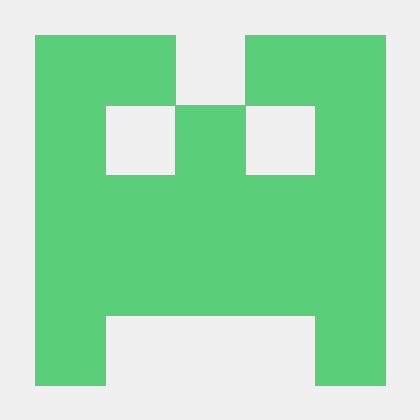 Abd Maliq Umar Abdul Malik Github - Ocean Photos - High Quality Full HD Collection