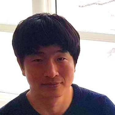 Arno Tu Yunlin Tu Github - Light Art Collection - 4K Quality