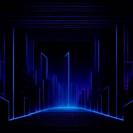 Github Mejszin Idyll - Dark Wallpapers - Perfect Retina Collection