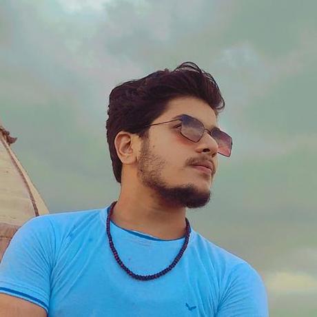 Vivek Github S Vivek Singh Github - Download Gorgeous Minimal Wallpaper | Mobile