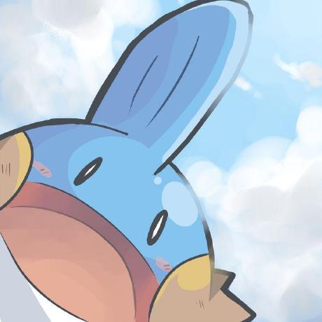 Github Pantipkub Sw Dev Finalproject 2p - Amazing Mobile Landscape Images | Free Download