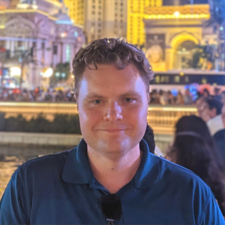 Nathan Pi Github - Premium Abstract Pattern - Ultra HD