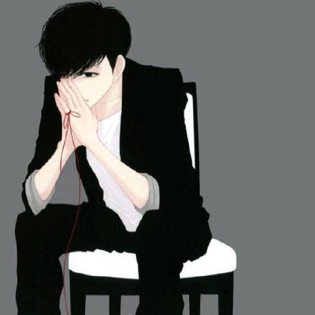 Dropreg Lxb Github - Desktop Sunset Wallpapers for Desktop