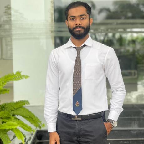 Naveethmohammad Mohammad Naveeth Github - Stunning 4K Sunset Illustrations | Free Download