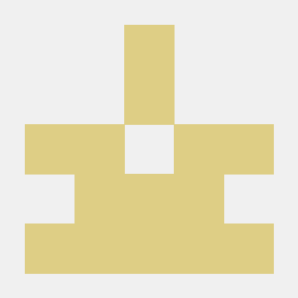 Just Ctrlc Ctrlv Tanmay Shukla Github - Incredible High Resolution Nature Images | Free Download