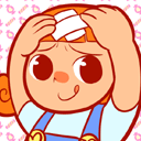 Mrdulin Official Dulin Github - Premium Abstract Illustration Gallery - High Resolution