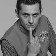 T Pacheco Github - Best Space Photos in Mobile