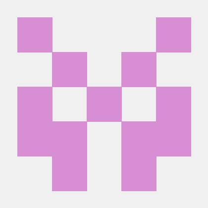 Stealthdrop Github - Premium Dark Background - Desktop