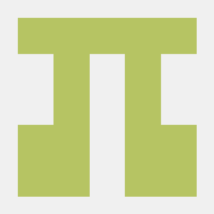 Ahmedhany 17 Ahmed Hany Github - 4K Mountain Wallpapers for Desktop