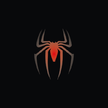 Connect2robiul Robiul Islam Github - City Backgrounds - Gorgeous 4K Collection