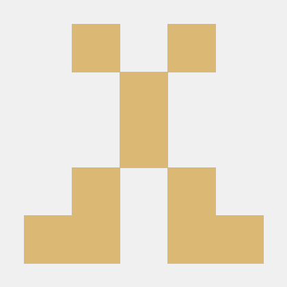 Scott Source Stack Scott Trowbridge Github - Colorful Designs - Incredible 4K Collection