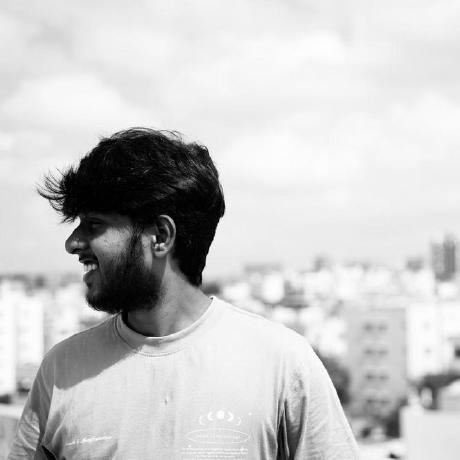 Aniketh003 Aniketh Github - Premium Geometric Picture Gallery - Desktop