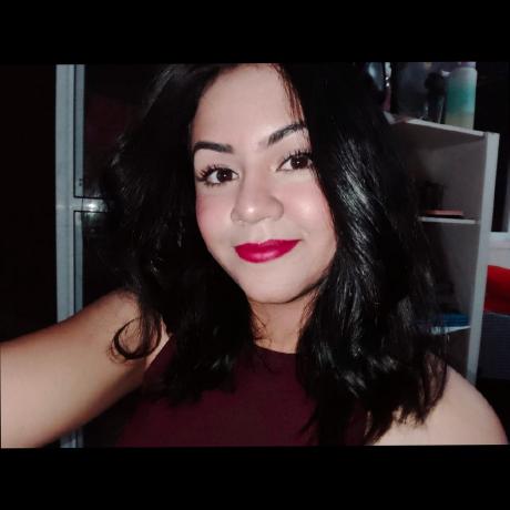 Krisnanda Thais Github - Best Colorful Wallpapers in Mobile