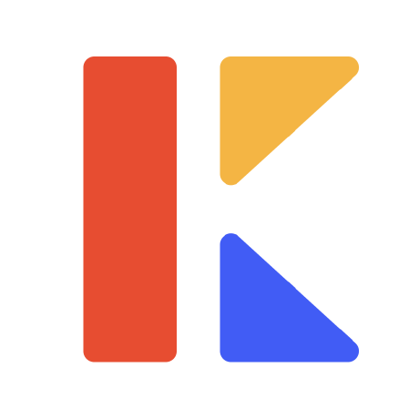 Kiln Github - Best Colorful Images in 8K
