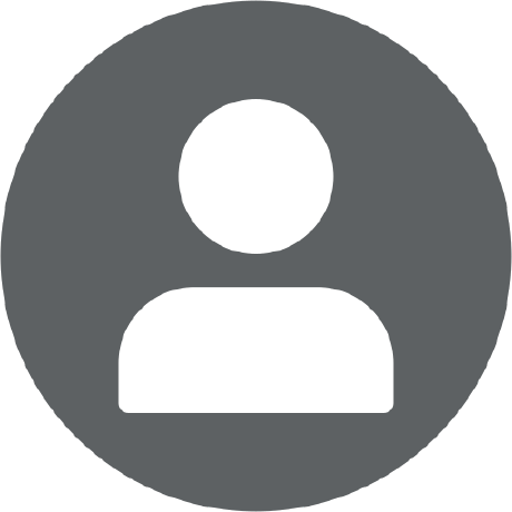 Github Naval Surange Kratos - Colorful Wallpaper Collection - Desktop Quality