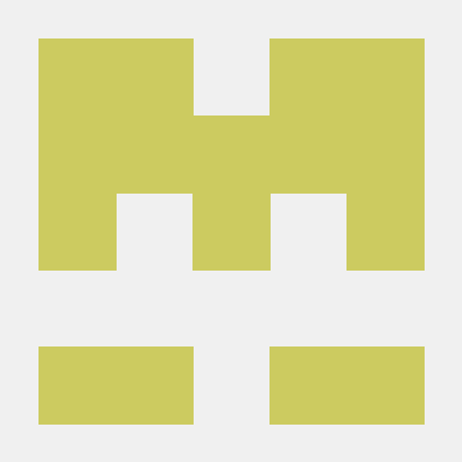 Outlaws Nobody Github - Abstract Art Collection - Ultra HD Quality