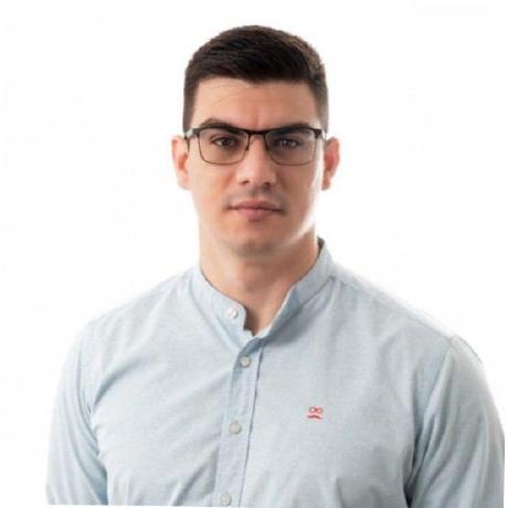 Crypzus Ernestor Mejias Github - High Quality Space Texture - Ultra HD