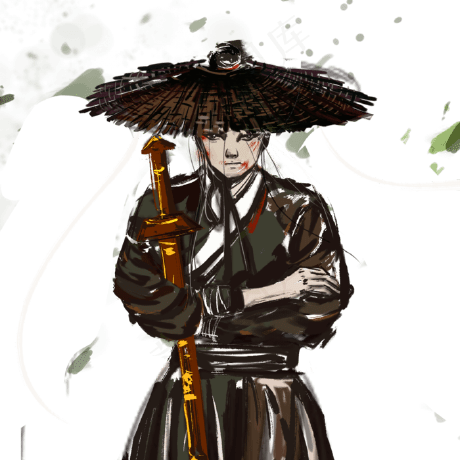 Github Vailyevka The Abyssal Conundrum - Abstract Images - High Quality Retina Collection