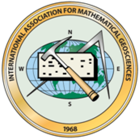 Github Nfcd Compgeo Computational Geosciences Resource At Uis - Modern Retina City Backgrounds | Free Download